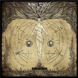 A Tree Of Signs : Salt